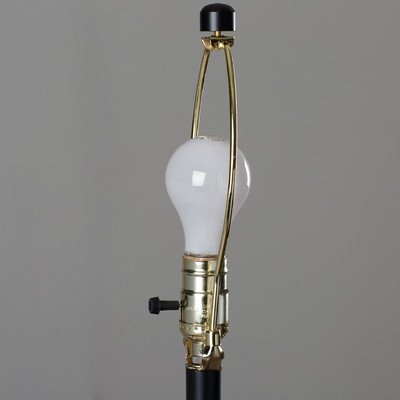 Hamill 60" Floor Lamp - Image 3