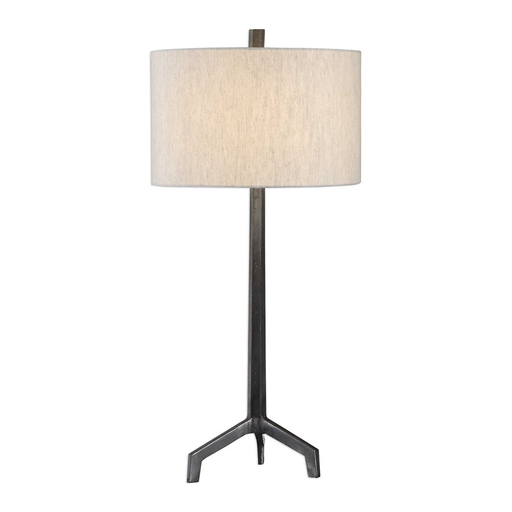 Ivor Table Lamp - Image 0