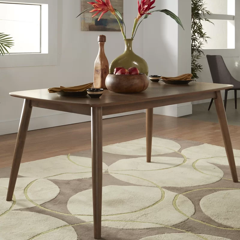 Chastain Dining Table - Image 1