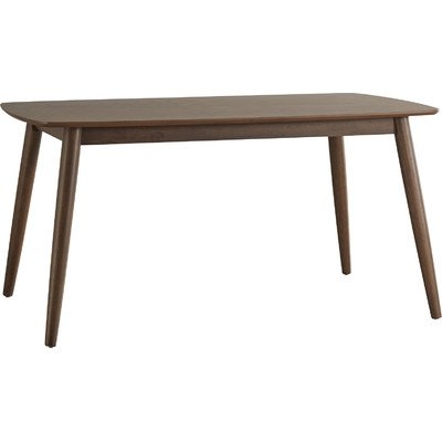 Chastain Dining Table - Image 2