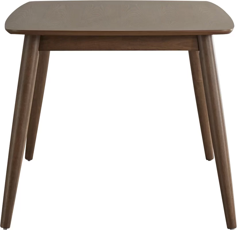 Chastain Dining Table - Image 3