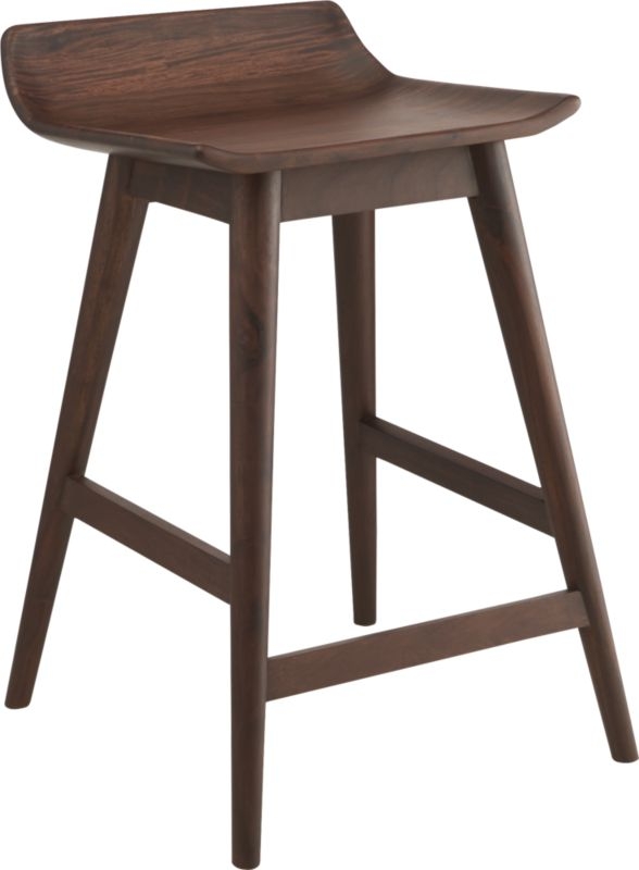 "wainscott 24"" counter stool" - Image 6