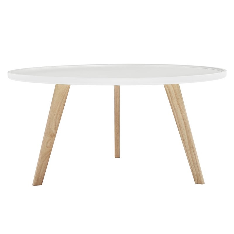 SWOFFORD COFFEE TABLE - Image 0
