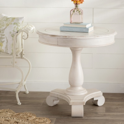 Bezons End Table - Image 0