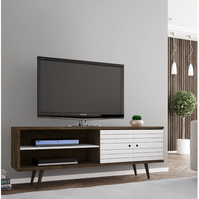 Hal TV Stand for TVs up to 60 - Image 0