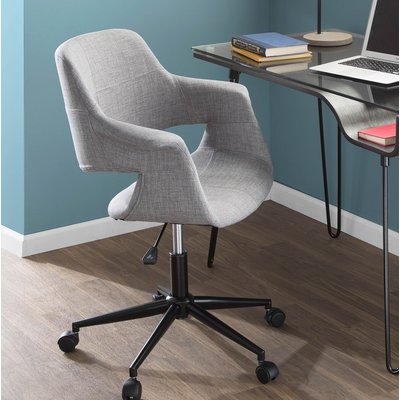 Frederick Office Chair - Image 0