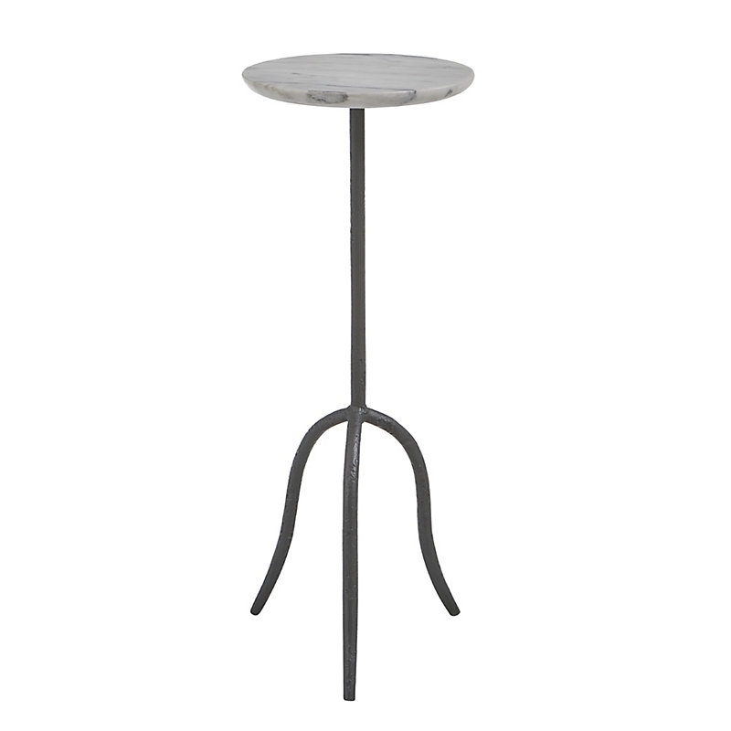 Vesper Martini Table   - Ballard Designs - Image 0