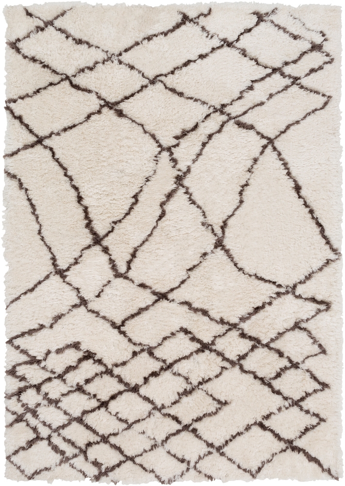 Scout 8' x 10' Area Rug - Image 2