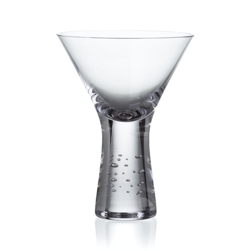Verve 7-Oz. Martini Glass - Image 10
