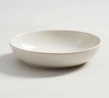 Mason Nesting Bowls, Set of 3 - Graphite Gray - Image 4
