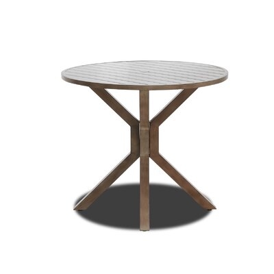 Beres Dining Table - Image 0
