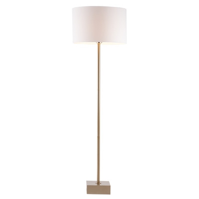Bringham 61 Floor Lamp - Image 0
