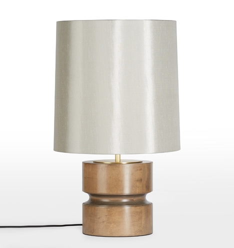 O&G Jena Table Lamp - Image 3