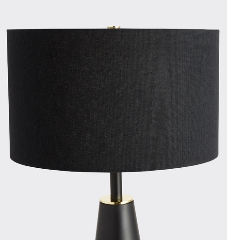 Holcomb Table Lamp - Image 3