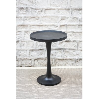 Timmons Tray Table - Image 0