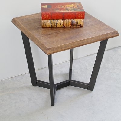 Wisteria End Table - Image 0