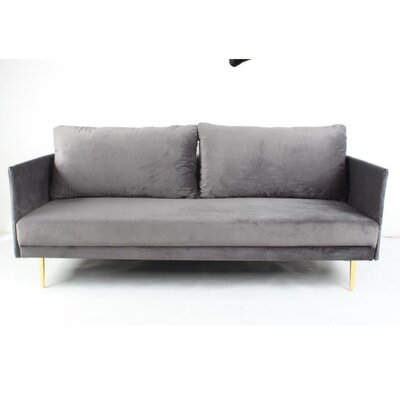 Peggy Sofa Bed - Image 0