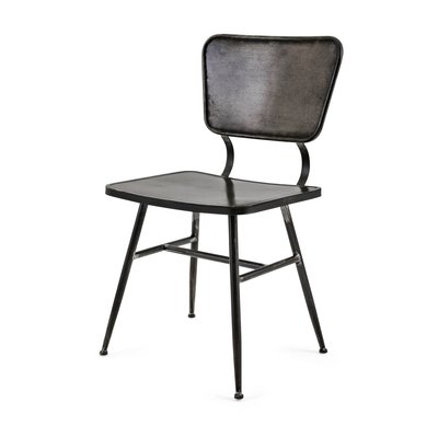 Fawn Dining Chair - Image 0