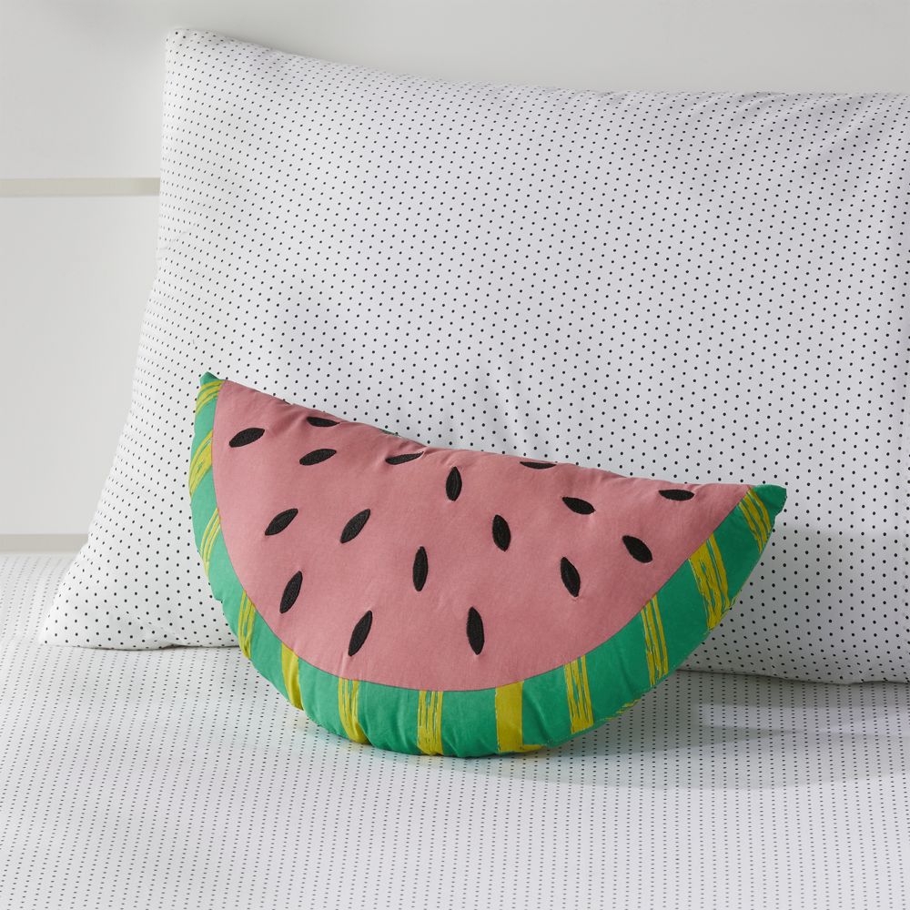 Watermelon Pillow - Image 0
