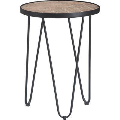 Stansbury End Table - Image 0