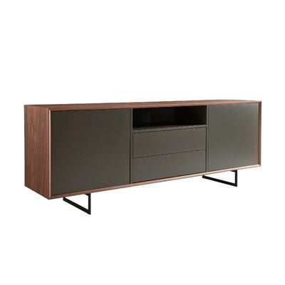 Tahoe Sideboard - Image 0