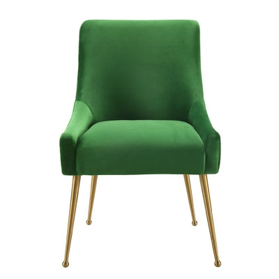 De&eacute;bora Side Chair - Image 0