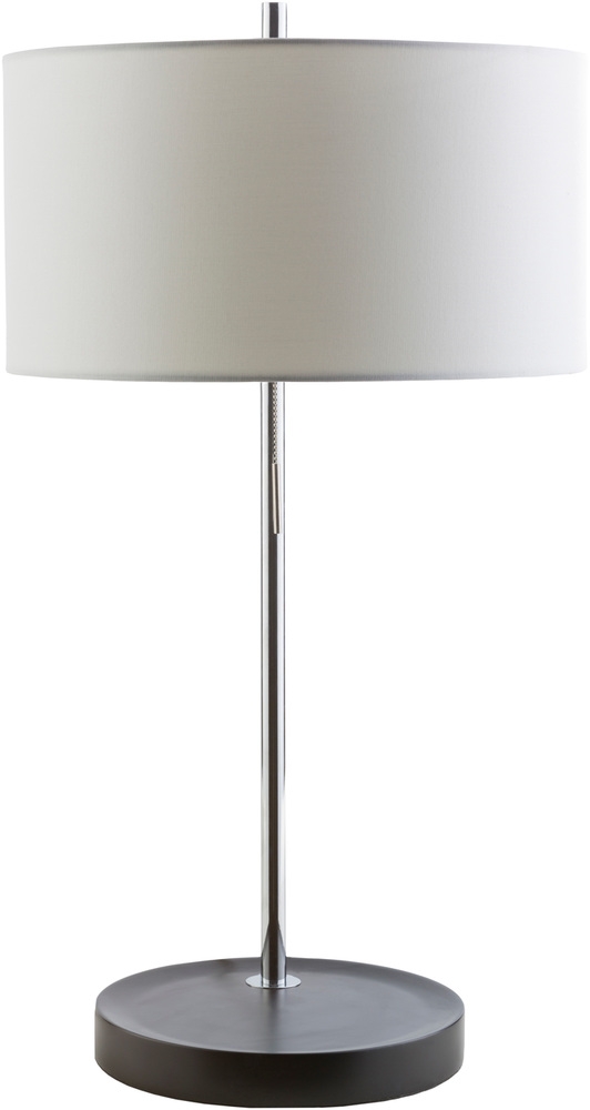 Percy 33.23 x 14.96 x 14.96 Table Lamp - Image 0