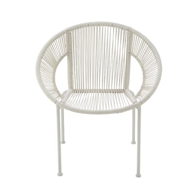 Glendale Heights Papasan Chair - Image 0