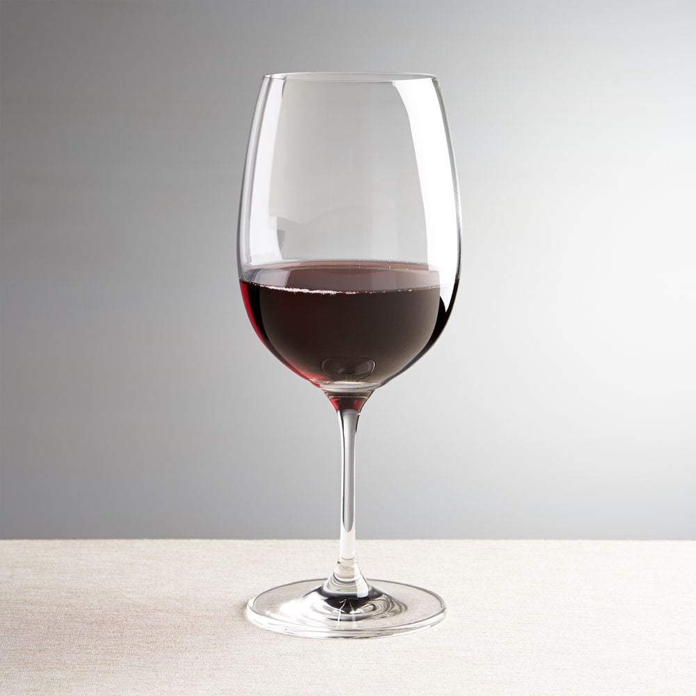 Aspen 20-Oz.  All-Purpose Big Wine Glass - Image 0