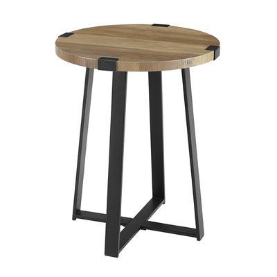 Bowden End Table - Image 0