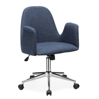 Orwell Desk Chair - Image 0