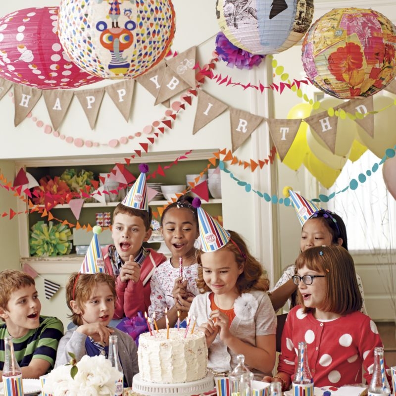 P Achievement Banner Flag - Image 7