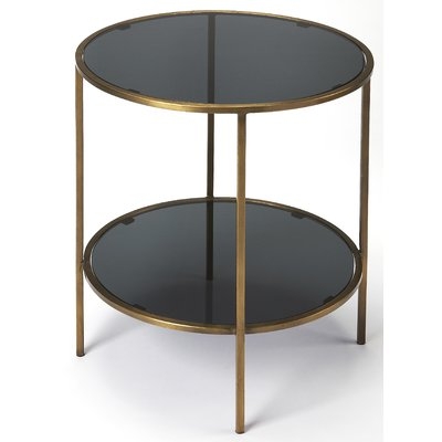 Arinze End Table - Image 0