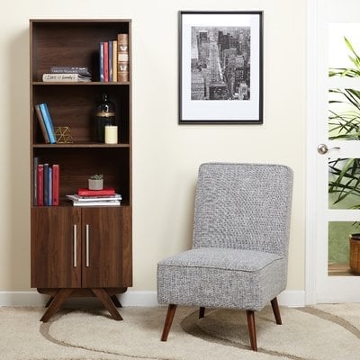 Barclay Standard Bookcase - Image 0