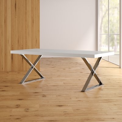 Foweler Dining Table - Image 0