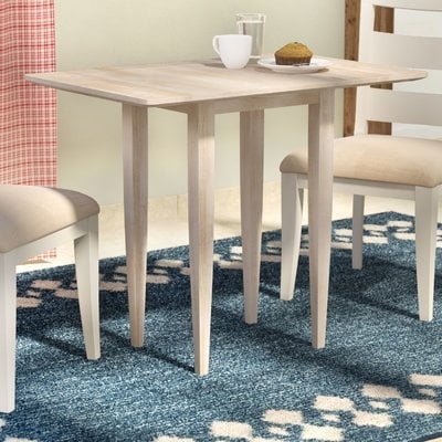 Lynn Dining Table - Image 0