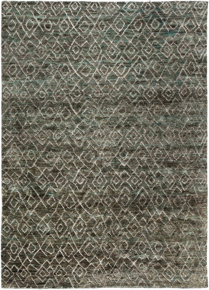 Papyrus 8' x 11' Area Rug - Image 2