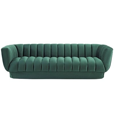 Denby Sofa - Image 0