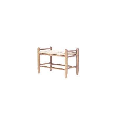 Spencer Accent Stool - Image 0