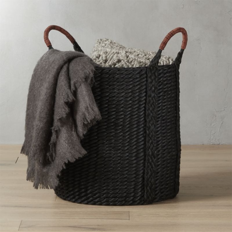 Large Basket Case - Image 7