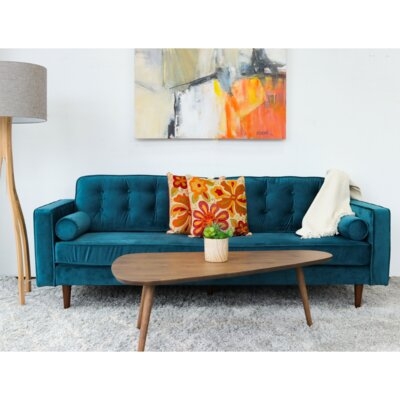 Abberton Sofa - Image 0