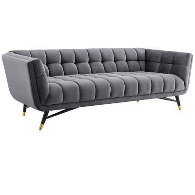 Newenton Sofa - Image 0