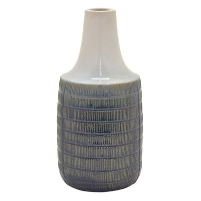 Fortney Table Vase - Image 0
