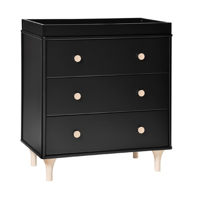 Lolly Changing Dresser - Image 0