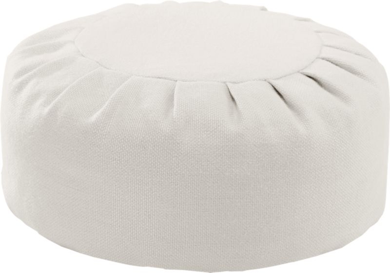 2-Piece Sedona Pillow Set - Image 5