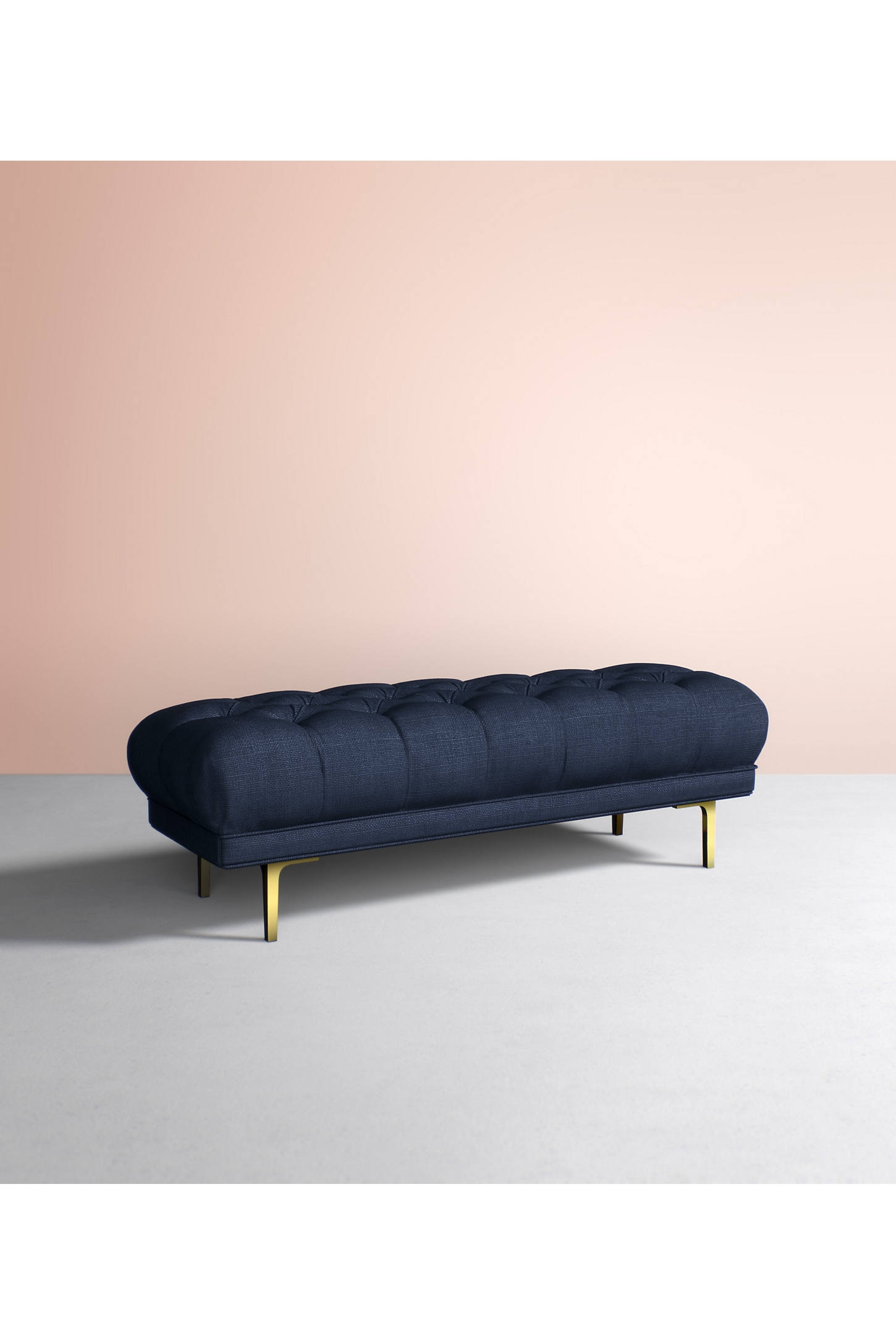 Mina Bench - Image 0