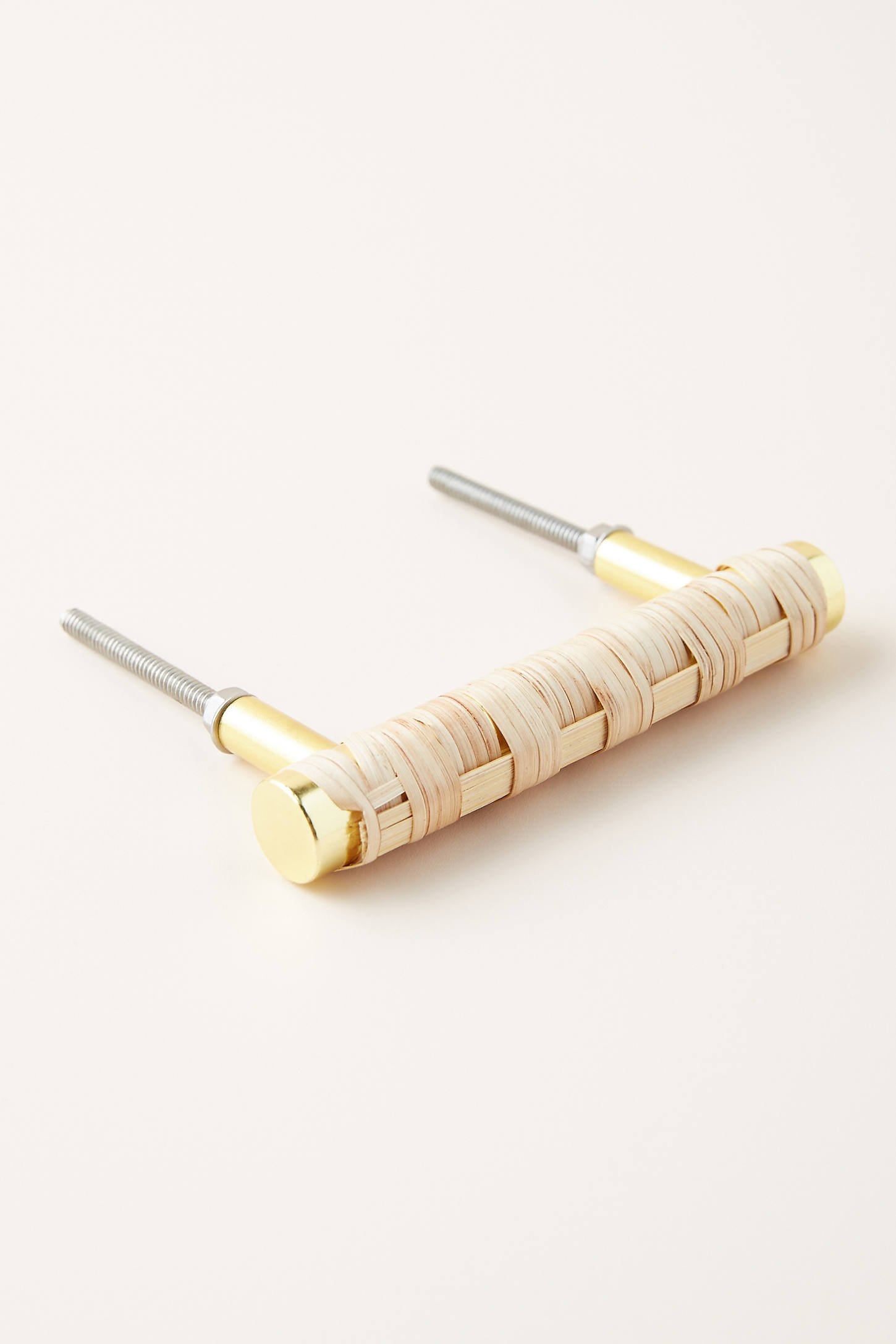 Zita Handle - Image 0