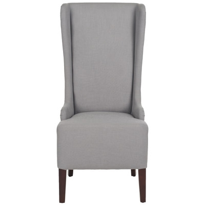 Mcdaniel Dining Chair - Image 0