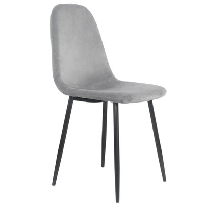 Kessel Upholstered Dining Chair - Image 0