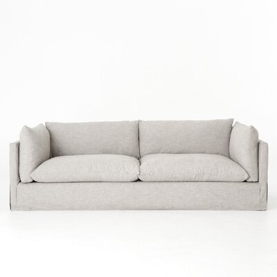 Southwold Sofa - Image 0